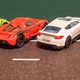 Illustration for article titled Cars are not blobs